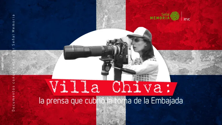 embajada dominicana