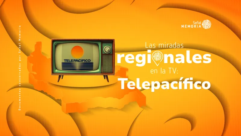 Telepacífico