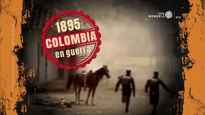  guerra
