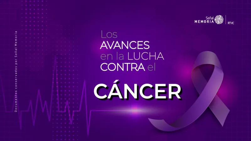 Tecnología militar para detectar cáncer de seno