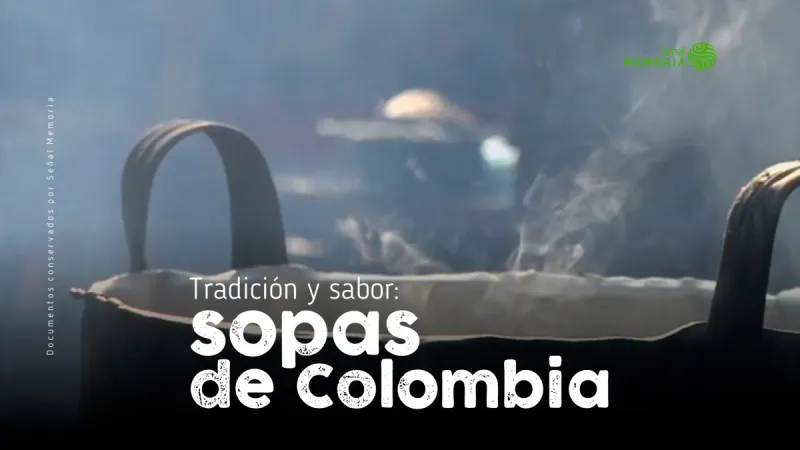 sopas