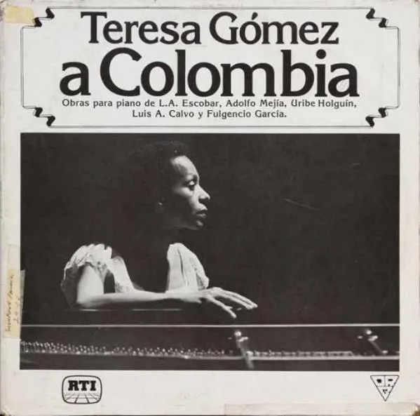 Archivo Señal Memoria