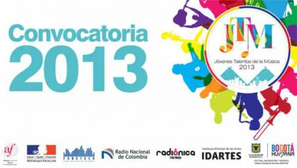 Archivo Señal Memoria