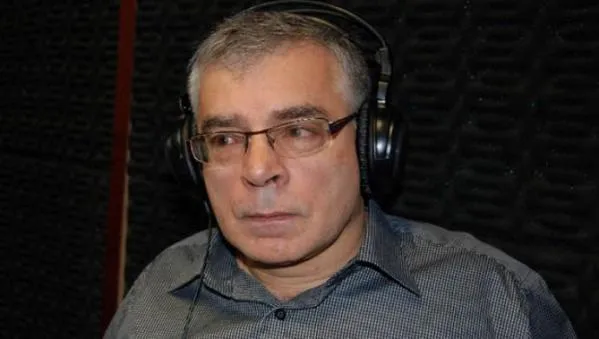 Foto: Unimedios