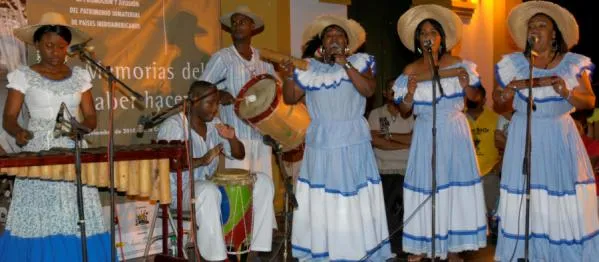 Fotografía: María José Casasbuenas Ortiz