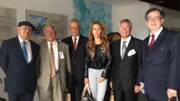 Imagen