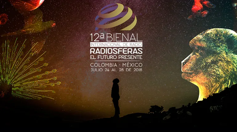 Festival de la Leyenda Vallenata en 1980