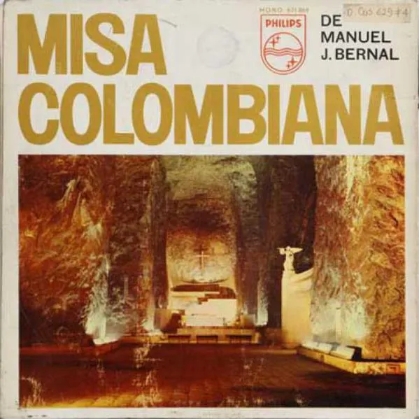 Archivo Señal Memoria