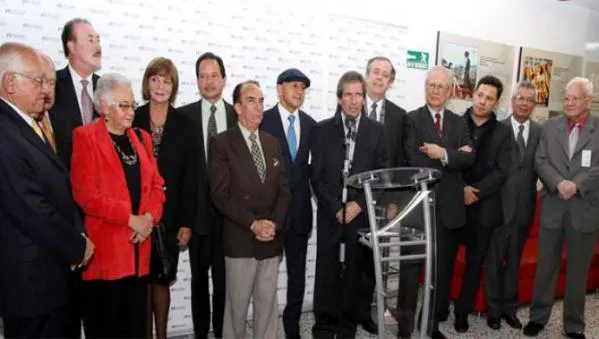 Imagen