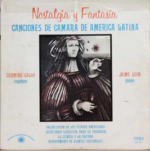 Archivo Señal Memoria