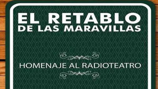 Archivo Señal Memoria