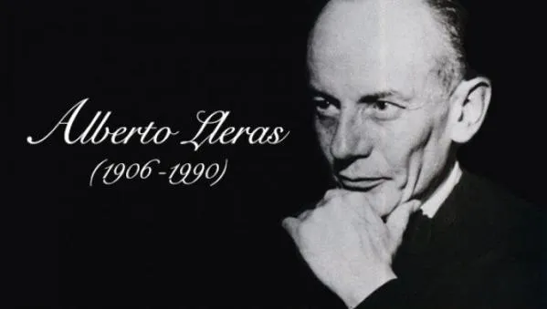 Fotografía: Archivo Revista Semana