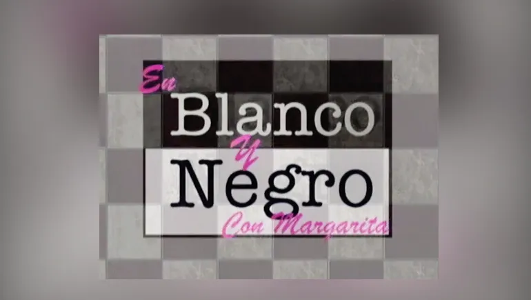 Programas para la memoria