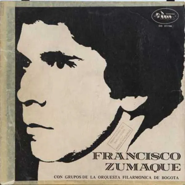 Archivo Señal Memoria