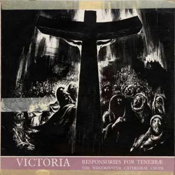 Archivo Señal Memoria