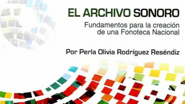 Archivo Señal Memoria