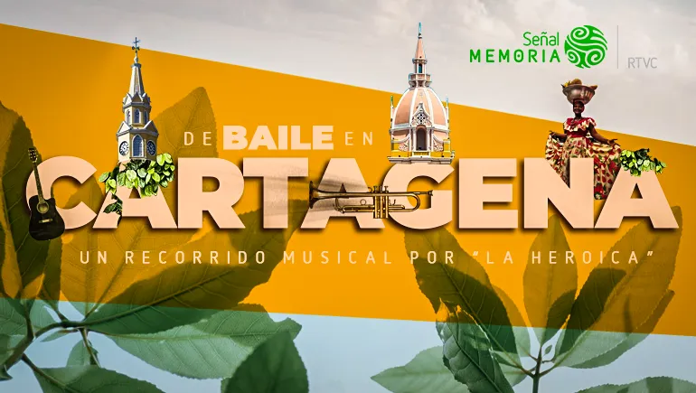 cartagena 