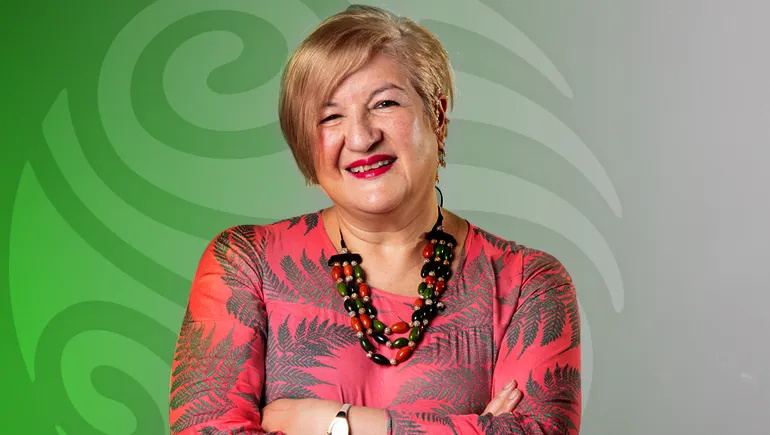 El regreso de la historia para todos: Diana Uribe llega a los medios públicos