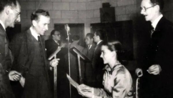 Archivo Señal Memoria