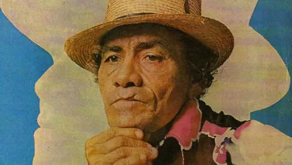 Juancho Polo Valencia portalvallenato.net