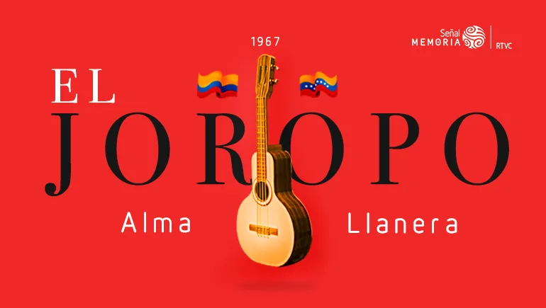 Llanos orientales colombianos
