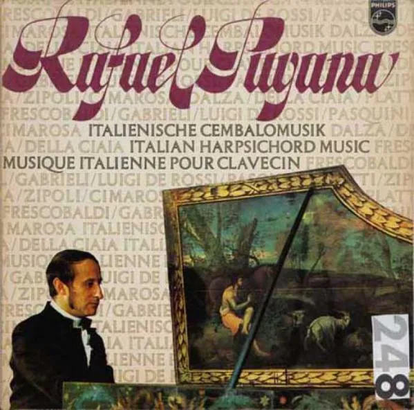 Archivo Señal Memoria