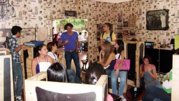 Imagen