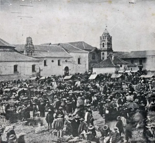 Archivo señal memoria