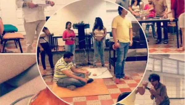 Imagen