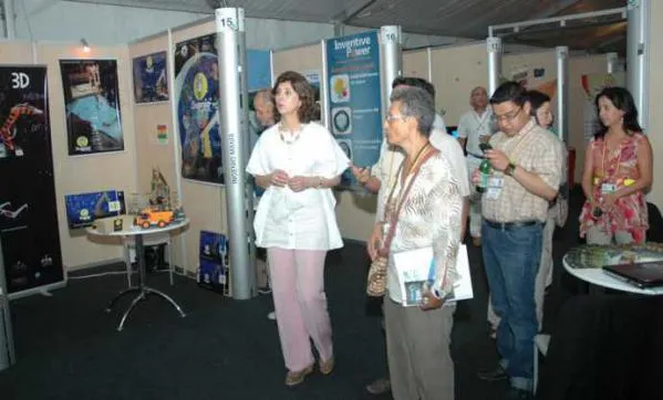 Archivo Señal Memoria