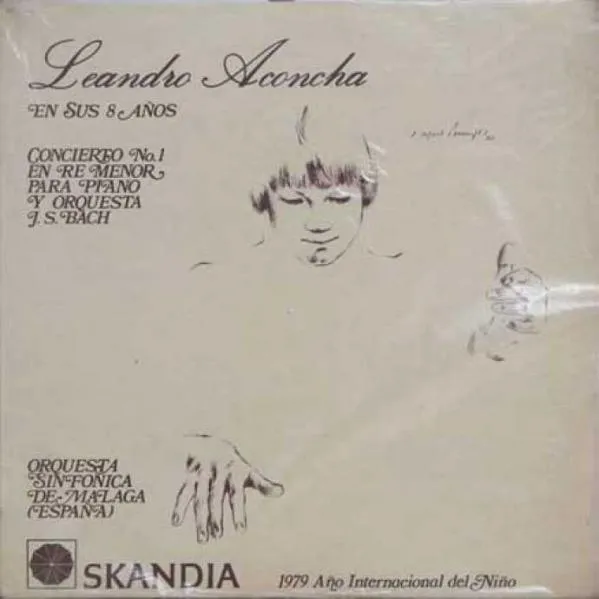 Archivo Señal Memoria