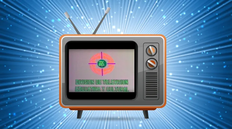 La televisión educativa y cultural en Colombia
