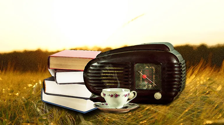 Radio, educación y campo