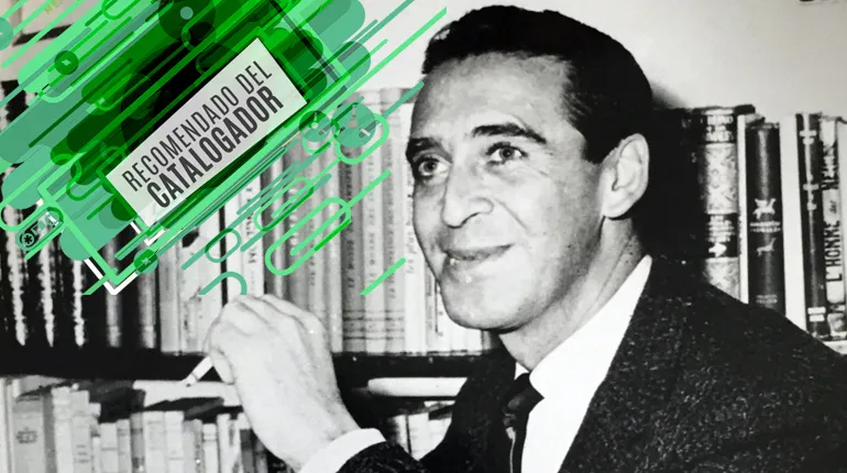 Álvaro Castaño Castillo - HJCK 35 años