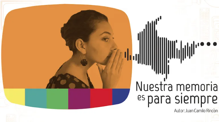 Libro digital Señal Memoria y Patrimonio Fílmico Colombiano