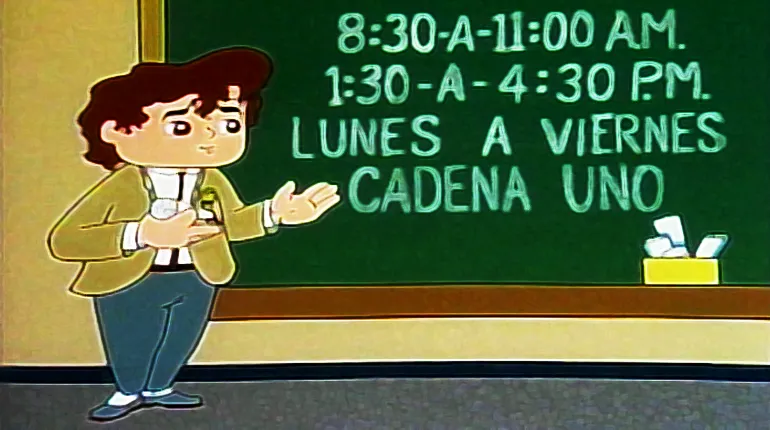 Archivo Señal Memoria