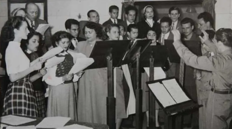 Archivo Señal Memoria