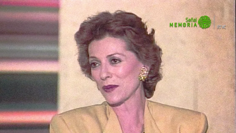 Gloria Zea