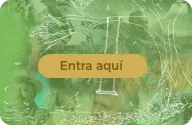 Archivo Señal Memoria
