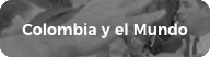 Archivo Señal Memoria