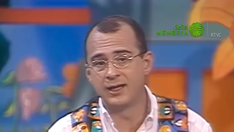 jotamario