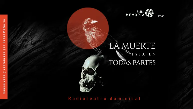 radioteatro dominical