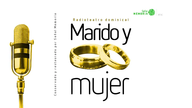 Marido 