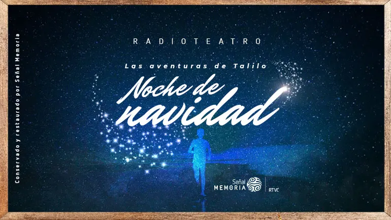 navidad