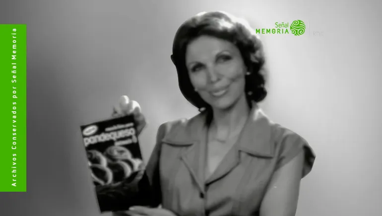 Comercial 