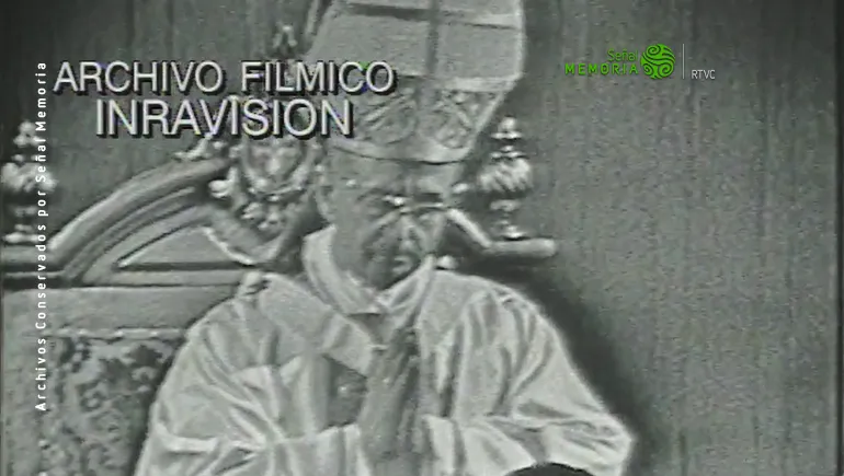 el papa