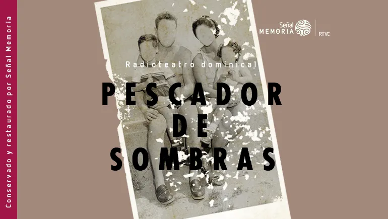 pescador de sombras 