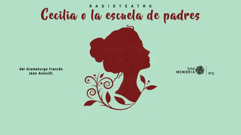 radioteatro