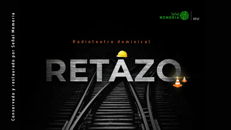 retazo