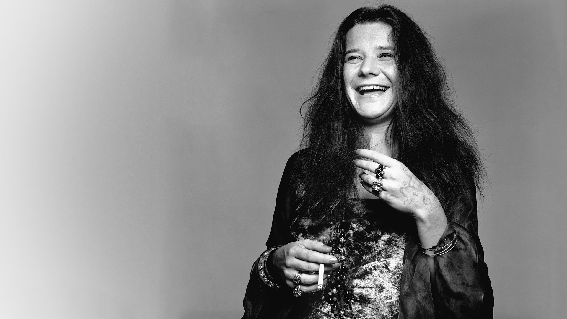 Resultado de imagen para janis joplin